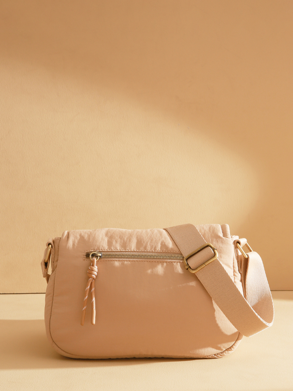 Sac bandoulière M PRIMEVERE