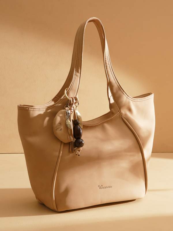 Bag handle CROCUS