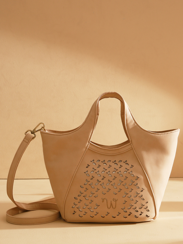Sac bandoulière S ZAMIA