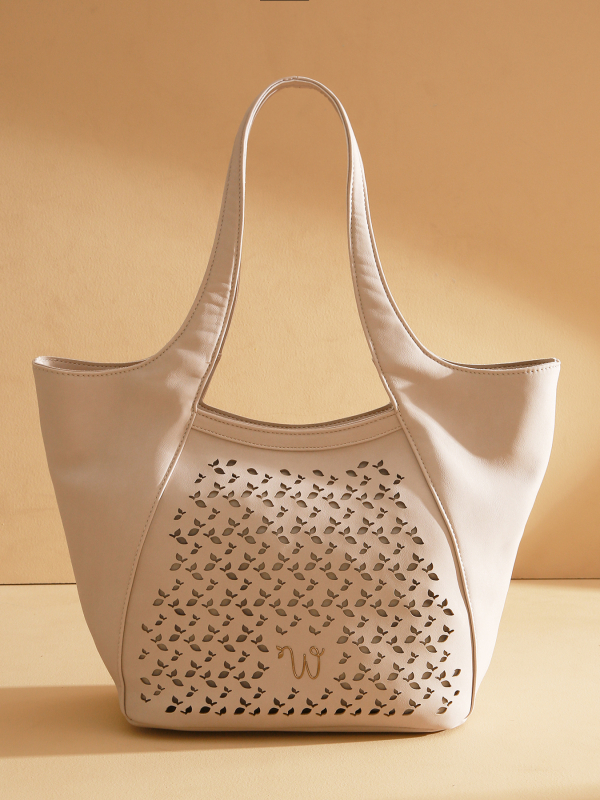 Sac porté épaule ZAMIA