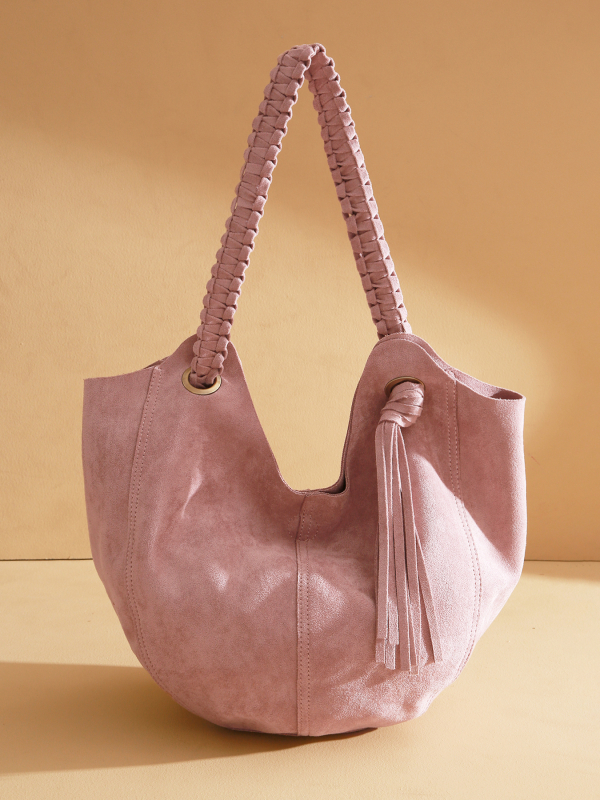 Sac porté épaule M MARANTA