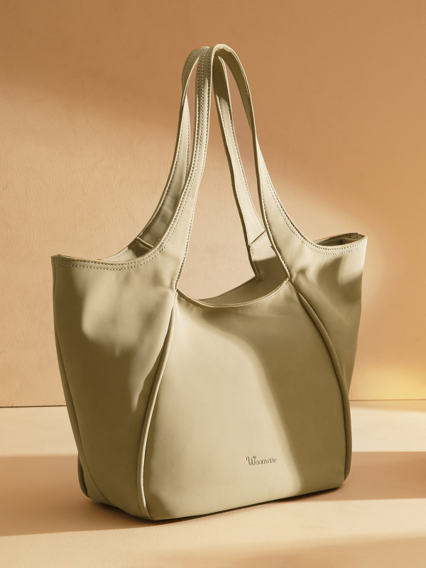 Shoulder bag CROCUS