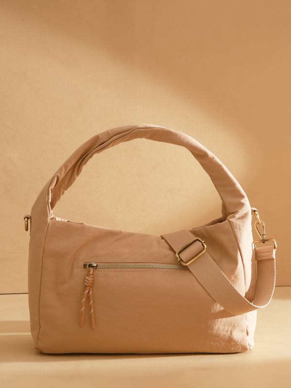 Sac porté épaule S PRIMEVERE