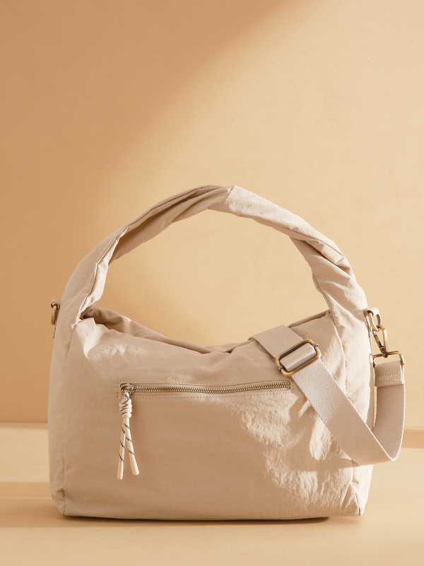 Sac porté épaule S PRIMEVERE