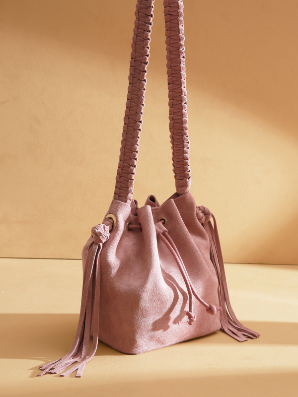 Crossbody bag MARANTA
