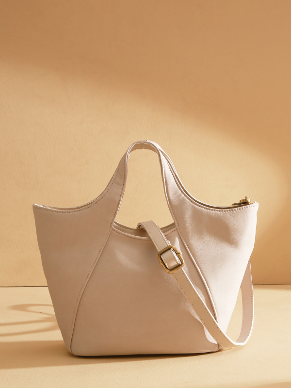 Sac bandoulière S ZAMIA