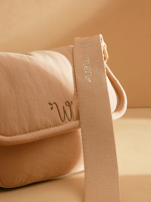 Sac bandoulière S PRIMEVERE