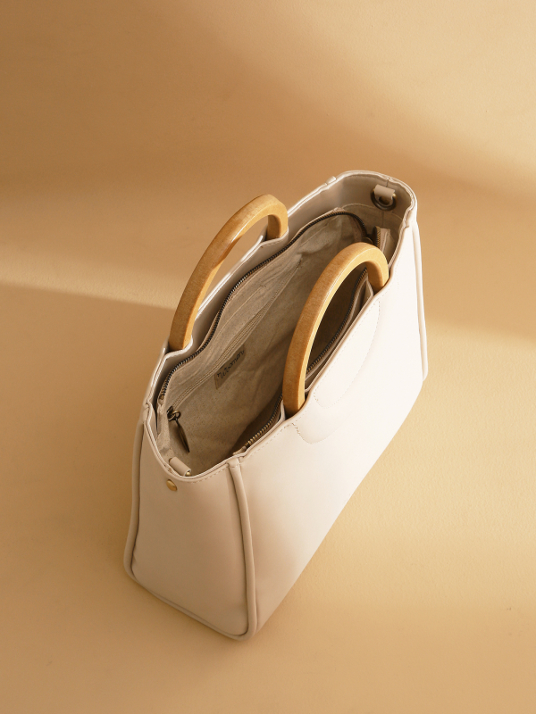 Sac porté main M CROCUS
