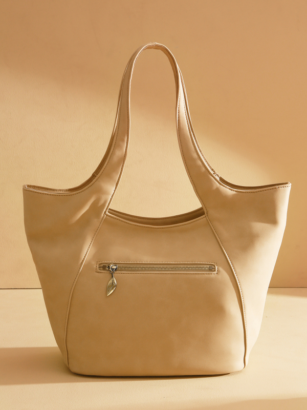 Sac porté épaule ZAMIA