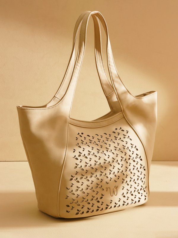 Sac porté épaule ZAMIA
