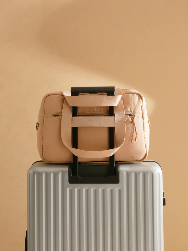 Sac week-end PRIMEVERE