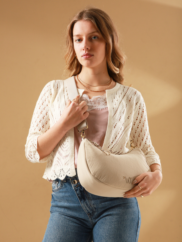 Cross body tas M PRIMEVERE