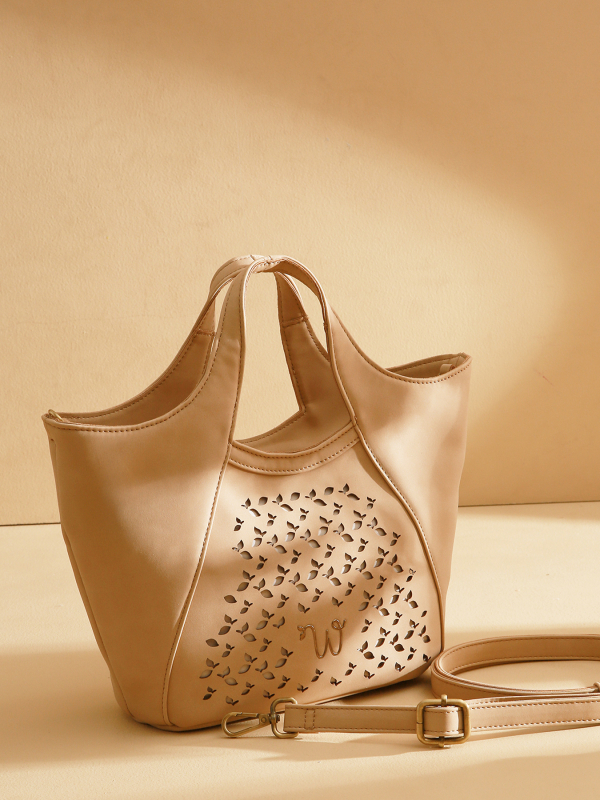 Sac bandoulière S ZAMIA