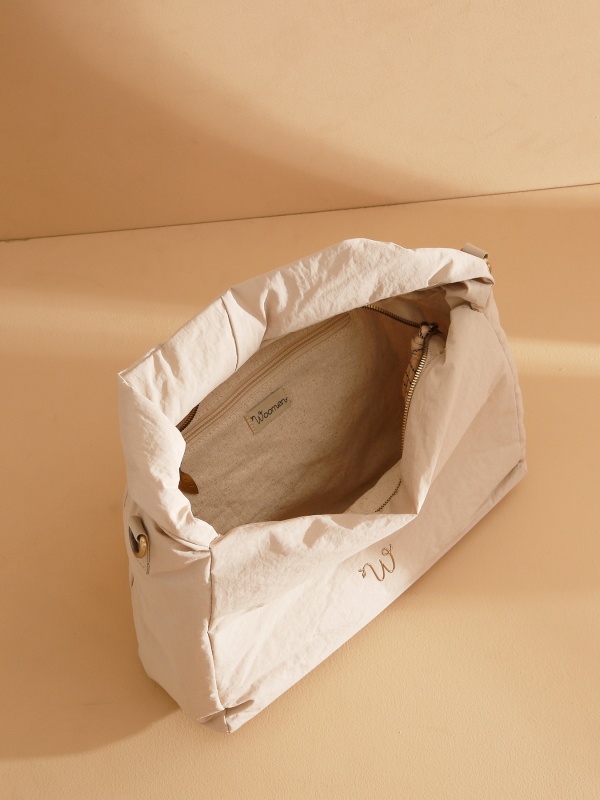 Sac porté épaule S PRIMEVERE