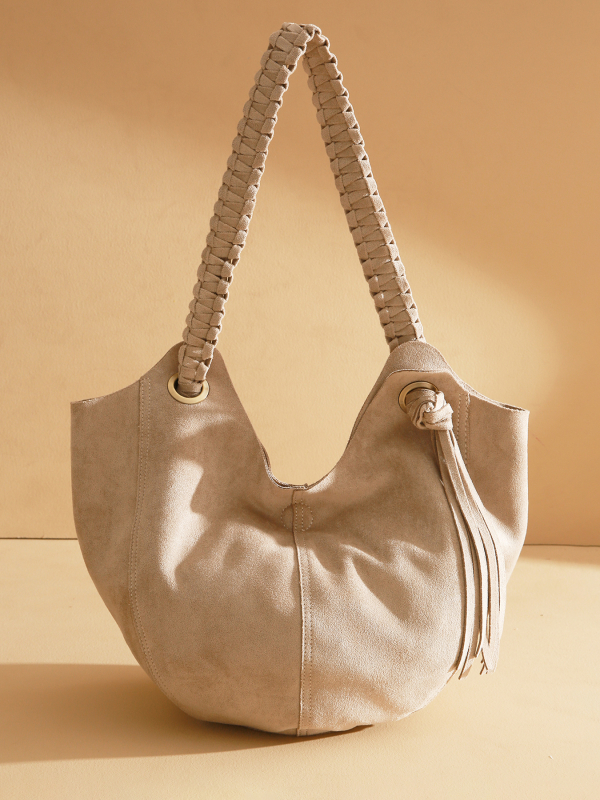 Sac porté épaule M MARANTA