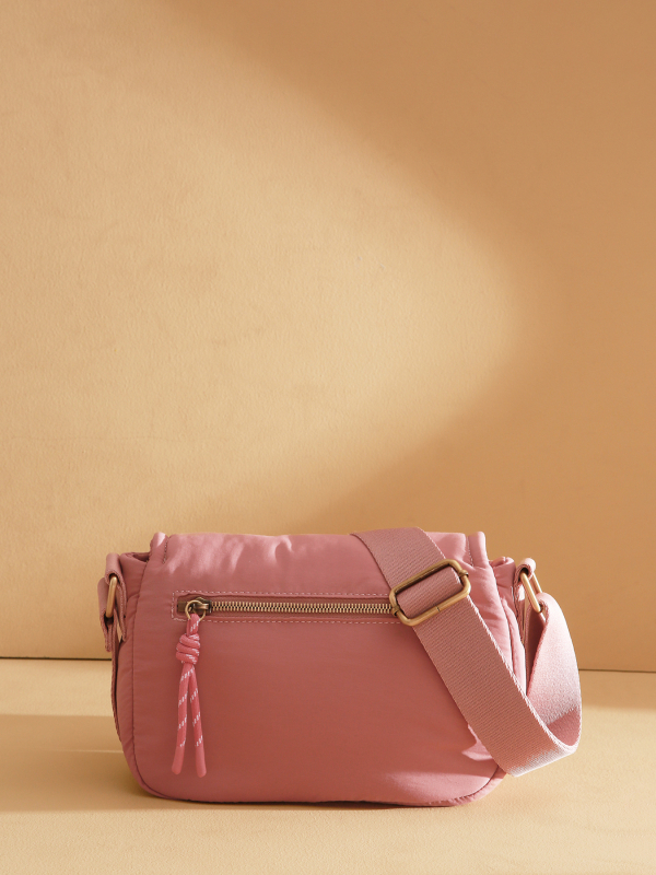 Sac bandoulière S PRIMEVERE