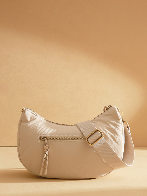 Cross body tas M PRIMEVERE