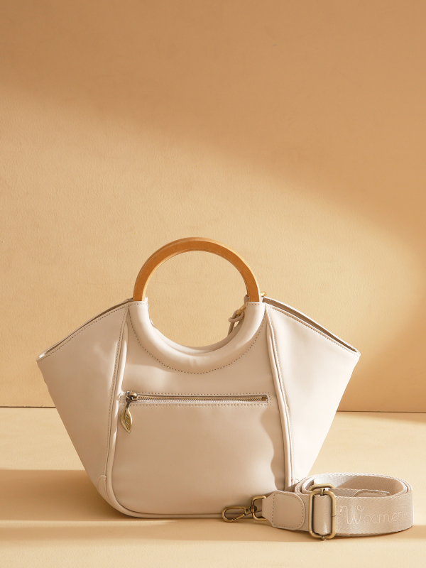 Sac bandoulière CROCUS