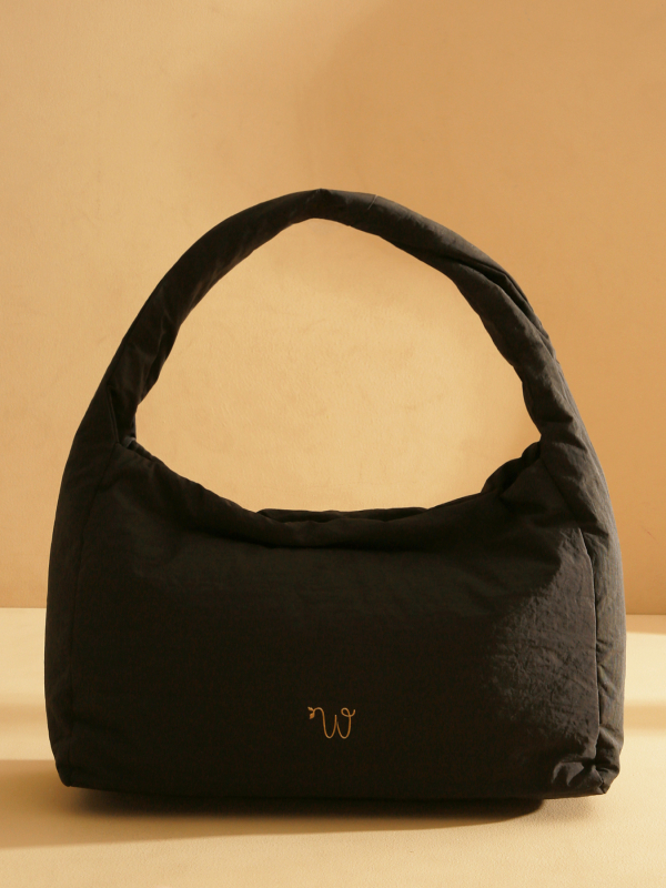 Sac porté épaule PRIMEVERE