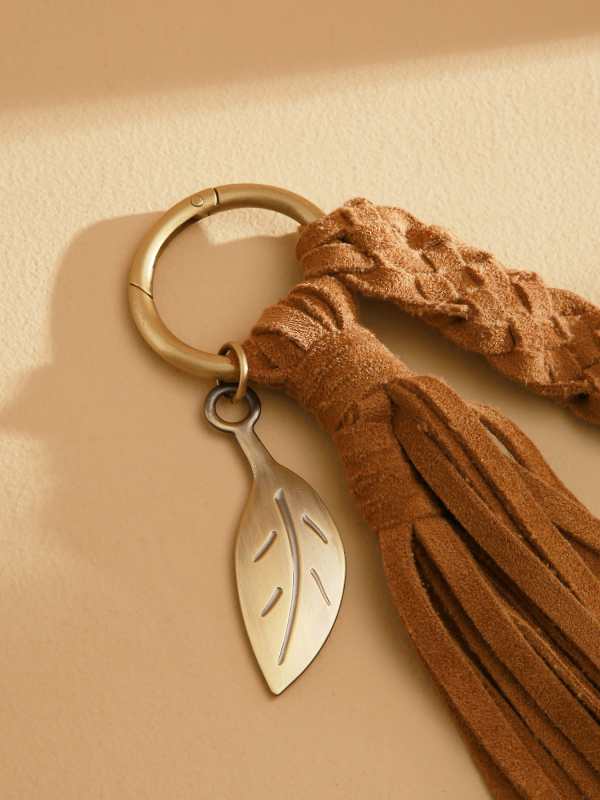 Bag handle