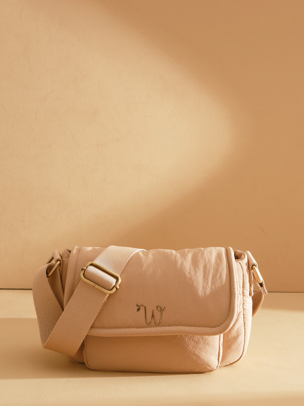 Sac bandoulière S PRIMEVERE