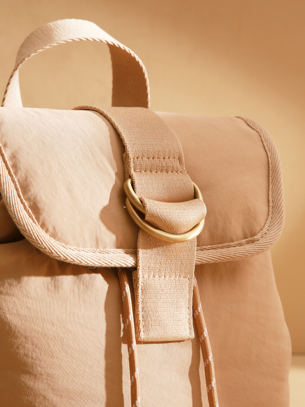 Backpack PRIMEVERE