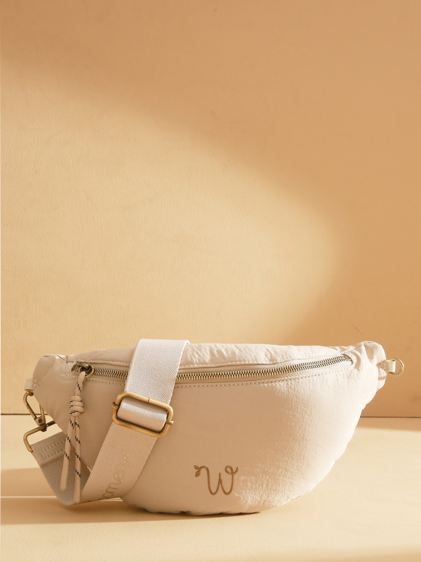 Sac banane PRIMEVERE