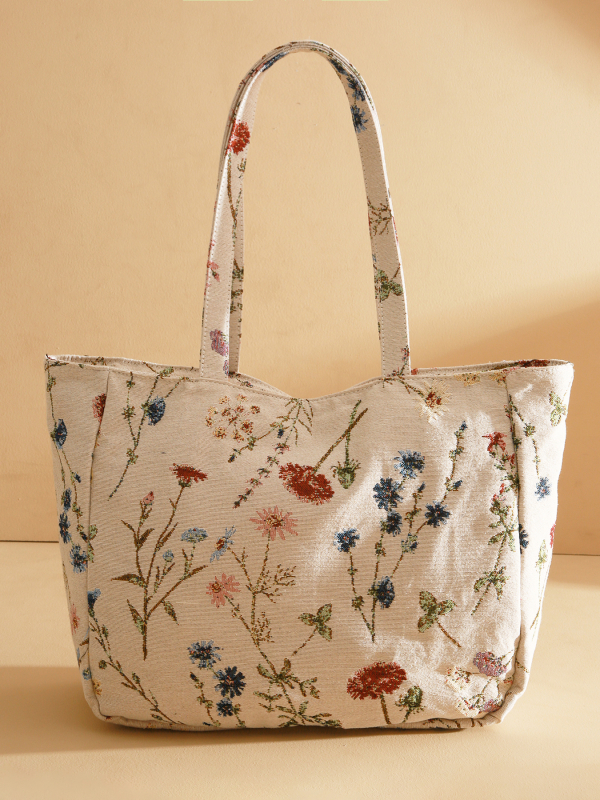 Shoulder bag ALOCASIA