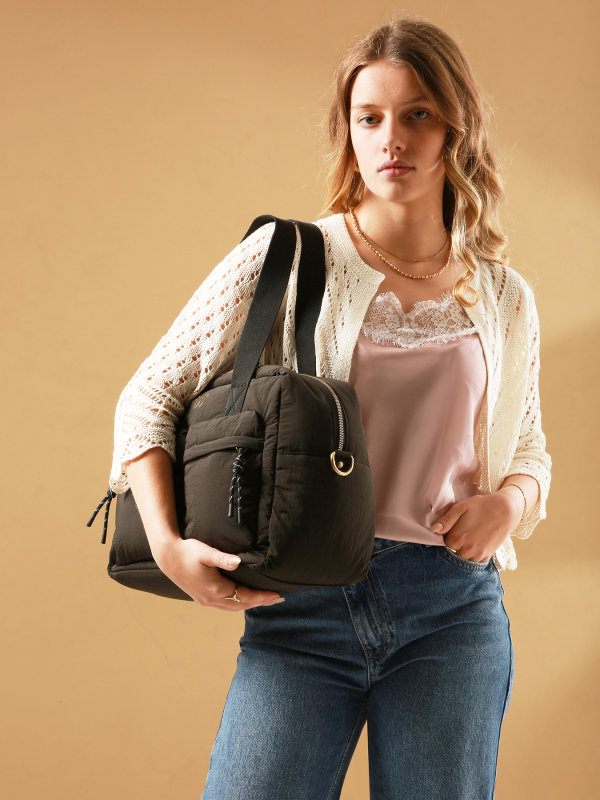 Sac week-end PRIMEVERE