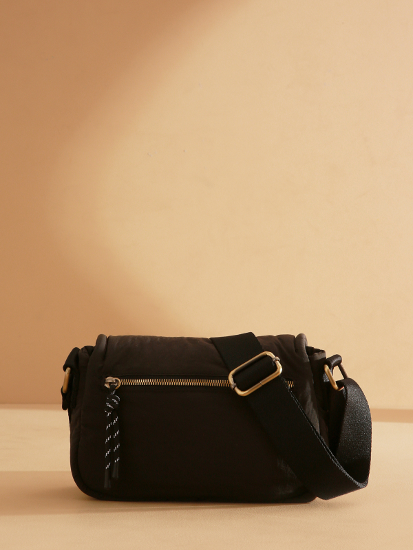 Sac bandoulière S PRIMEVERE
