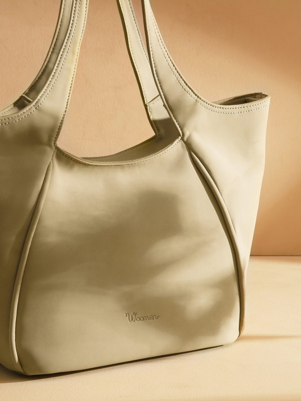 Shoulder bag CROCUS
