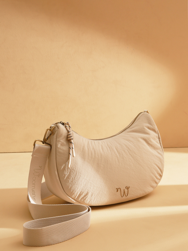 Cross body tas M PRIMEVERE