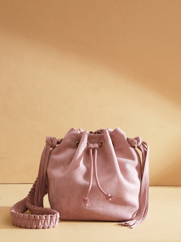 Crossbody bag MARANTA