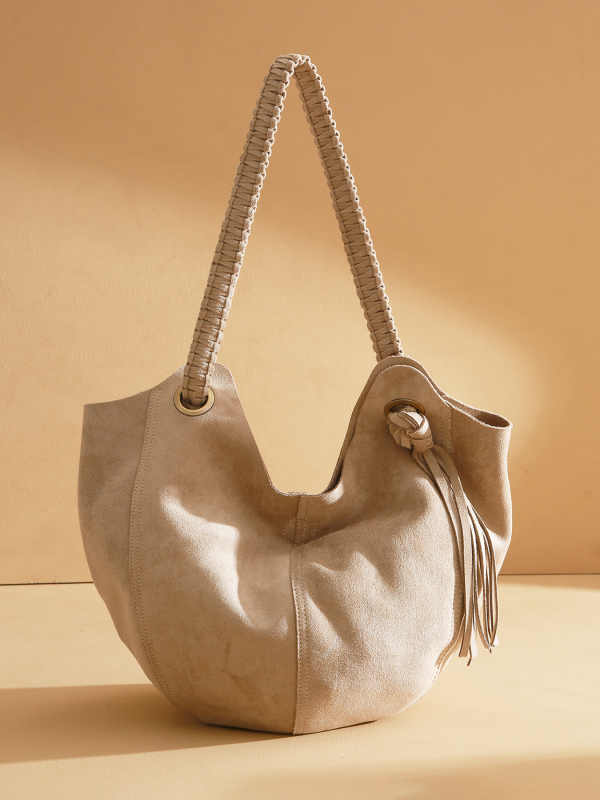Sac porté épaule S MARANTA