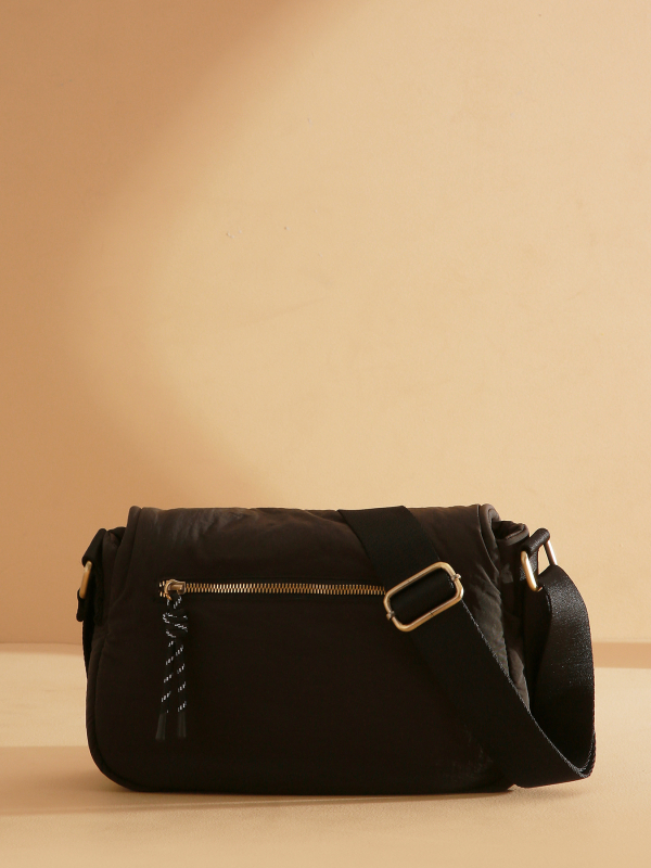 Sac bandoulière M PRIMEVERE