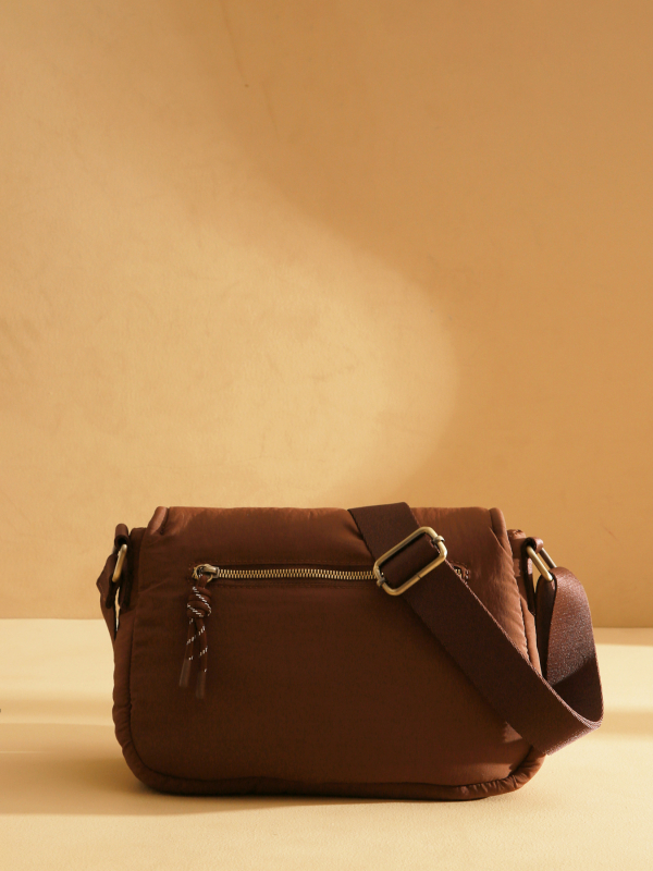 Cross body tas M PRIMEVERE