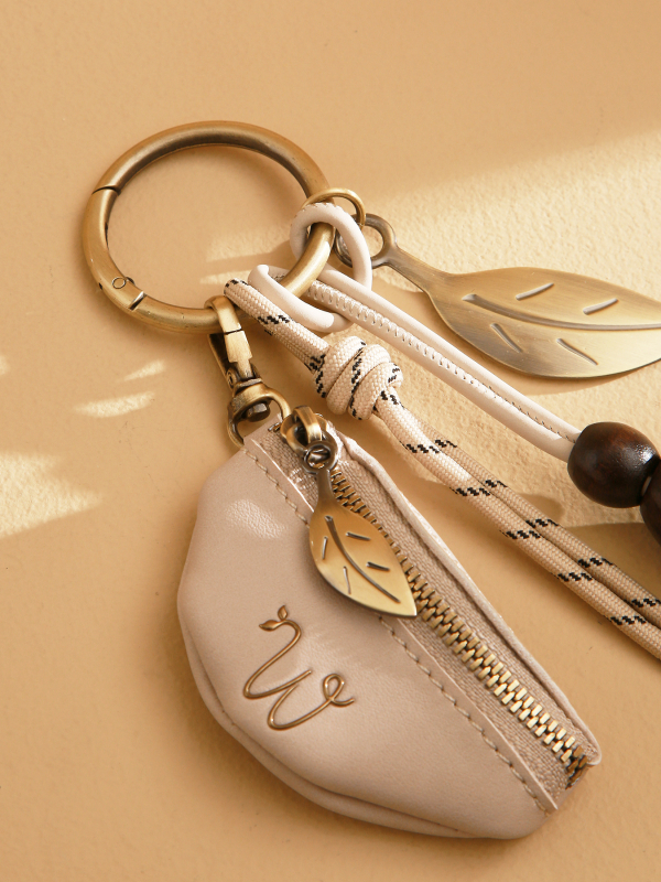 Bag handle CROCUS