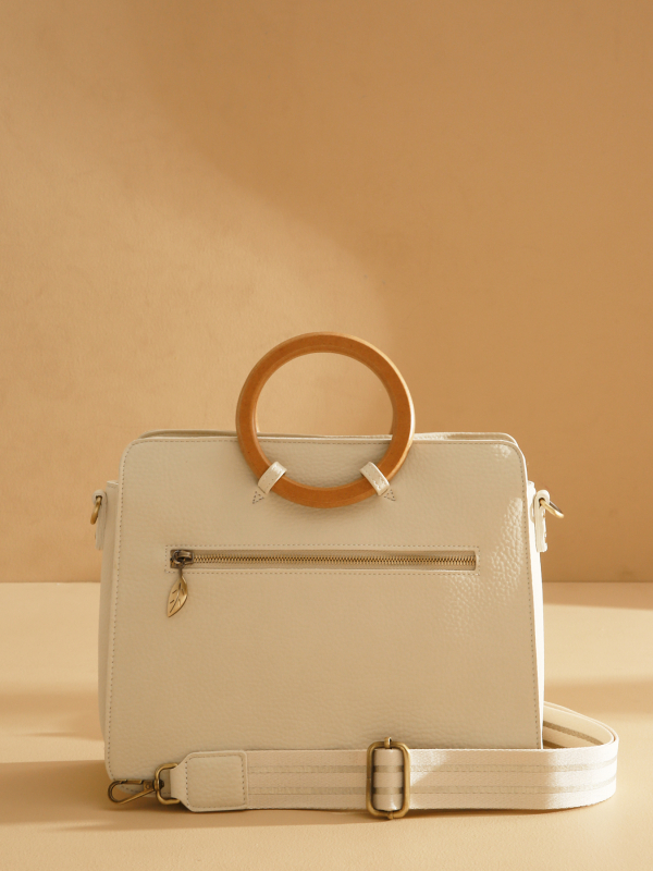 Handtas CAMOMILLE