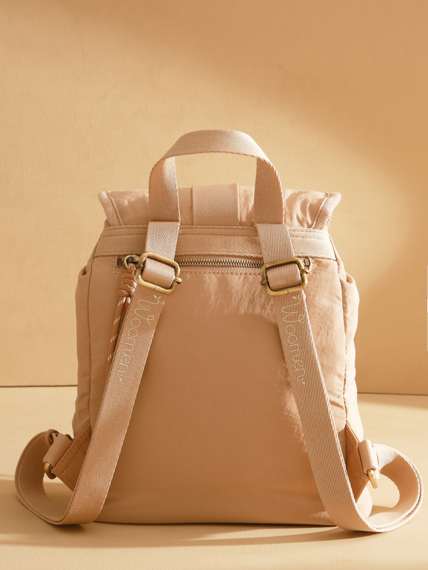 Backpack PRIMEVERE