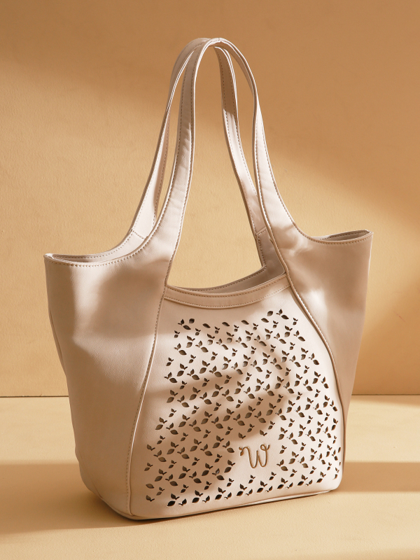 Sac porté épaule ZAMIA