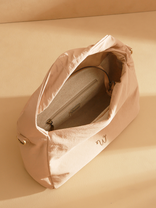 Sac porté épaule S PRIMEVERE
