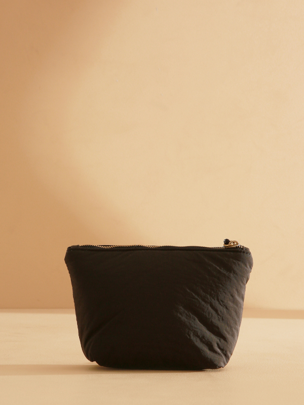 Trousse PRIMEVERE