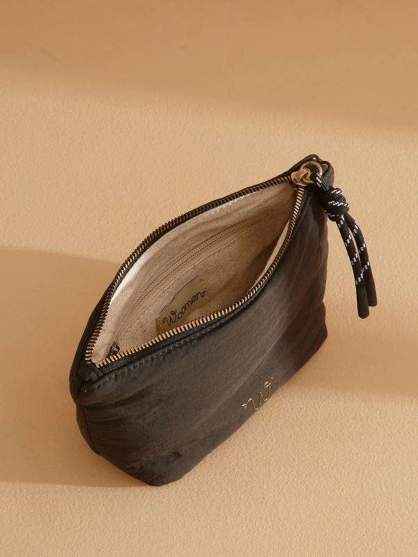 Trousse PRIMEVERE