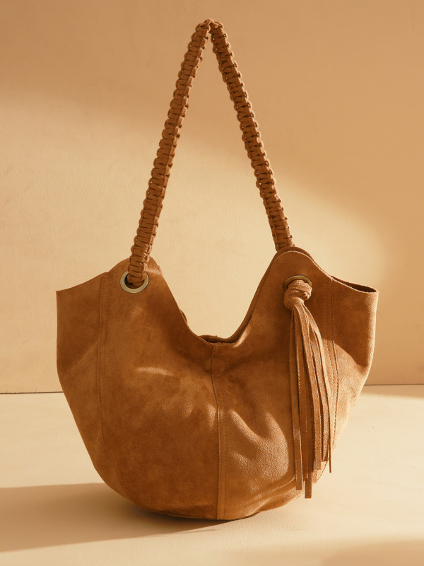 Sac porté épaule S MARANTA
