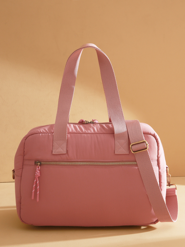 Weekend bag PRIMEVERE