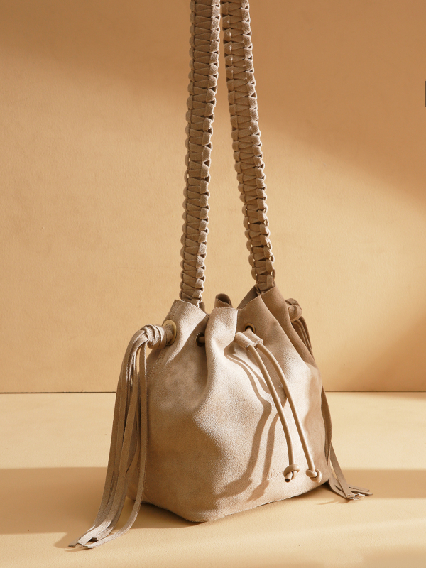 Sac bandoulière MARANTA