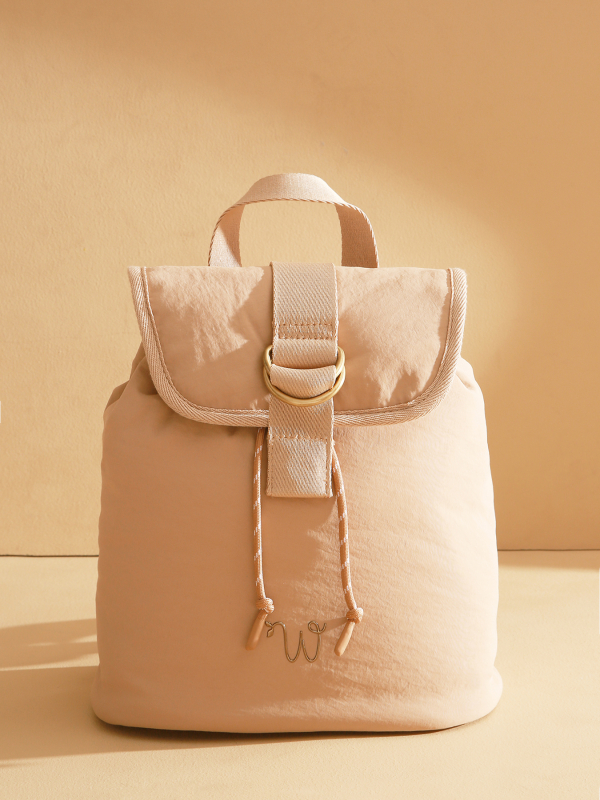 Backpack PRIMEVERE