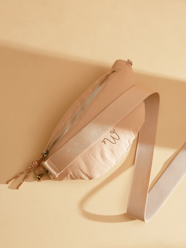 Belt bag PRIMEVERE