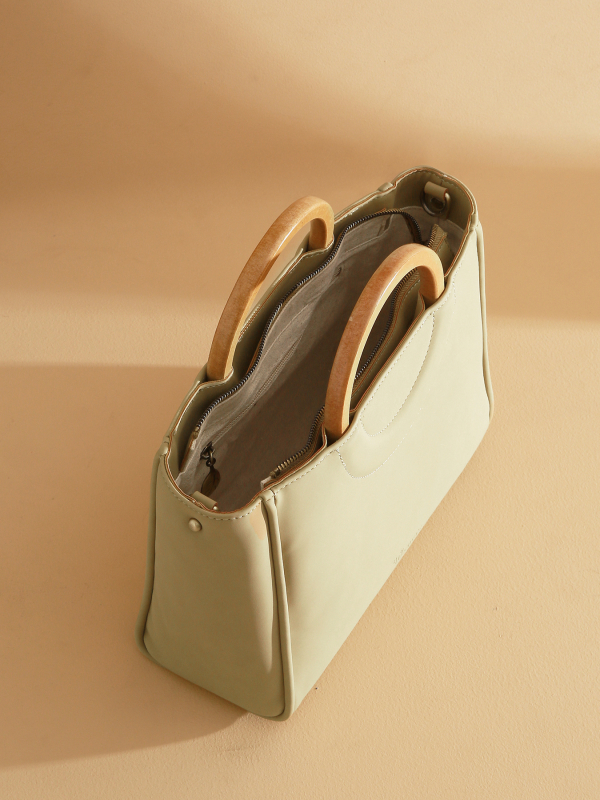 Sac porté main M CROCUS