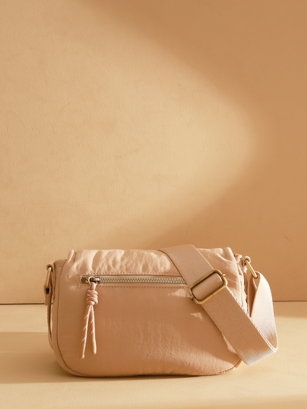Sac bandoulière S PRIMEVERE